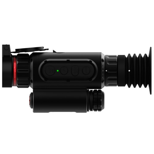 Тепловизионный прицел Sytong LM02-19