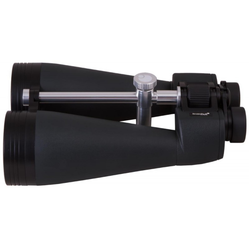 Бинокль Levenhuk Bruno PLUS 20x80