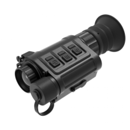 Тепловизионный прицел iRay Rico Micro 25 384