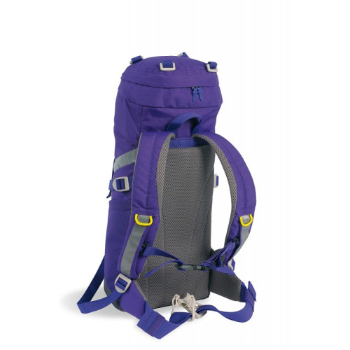 Детский рюкзак Tatonka Wokin