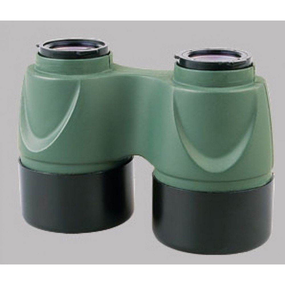 БНВ NVB Tracker RX 3.5x40