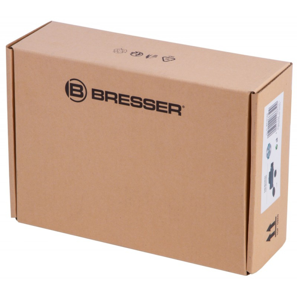 Монокуляр Bresser Topas 7x42 WP