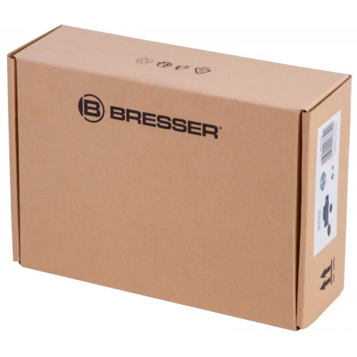 Монокуляр Bresser Topas 7x42 WP