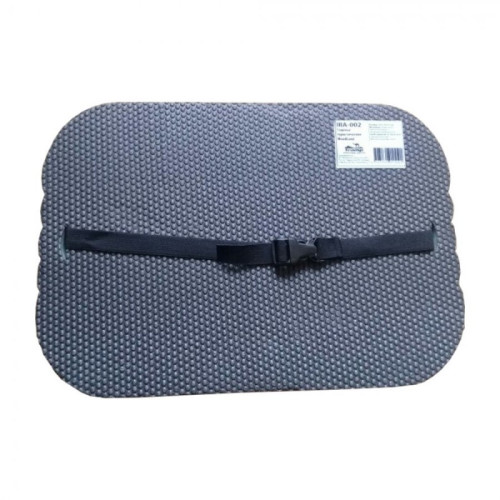 Сиденье Tramp туристическое WoodLand