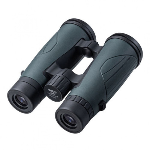 Бинокль GAUT Polaris 10x42 WP