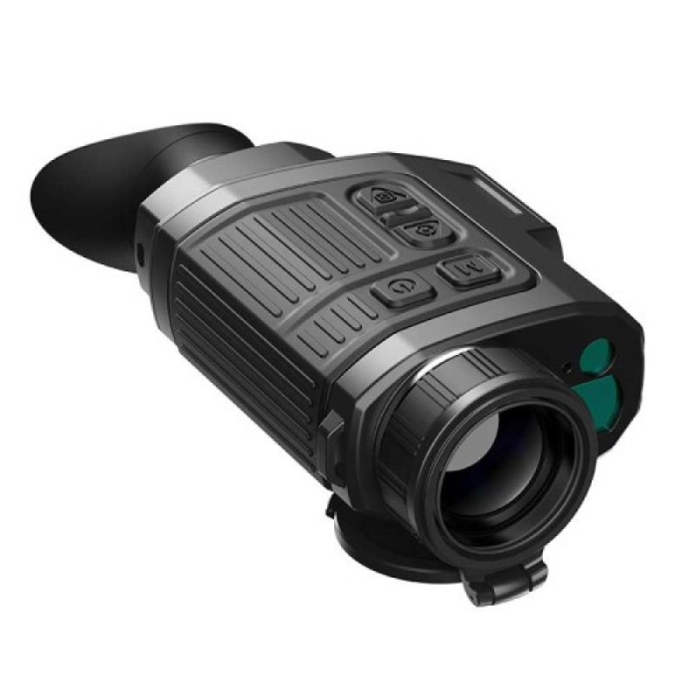 Тепловизионный монокуляр iRay Finder FH 35R с лазерным дальномером