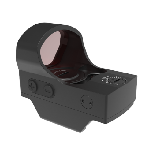 Коллиматорный прицел MewLite P28 1x20x28