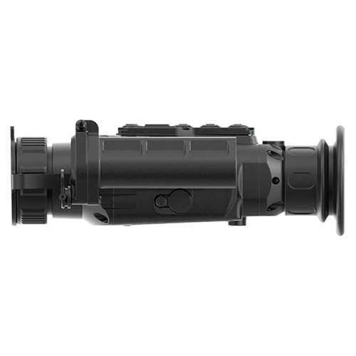 Тепловизионная предобъективная насадка Guide TA631