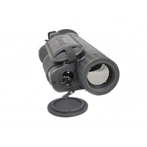 Тепловизионный монокуляр ARKON Fors LF35