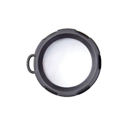 Фильтр Olight DM10