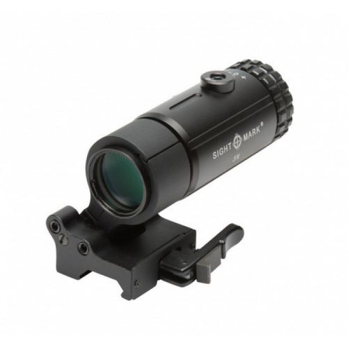 Увеличитель Sightmark T-3, x3