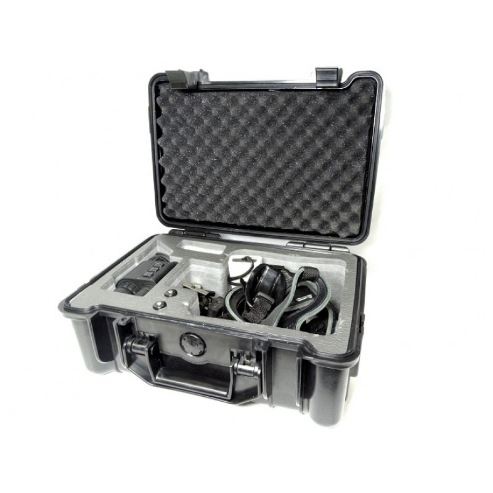 Тепловизионный прибор ПТ-2