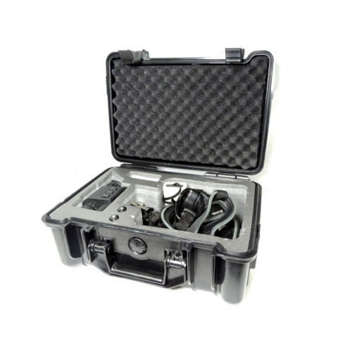 Тепловизионный прибор ПТ-2