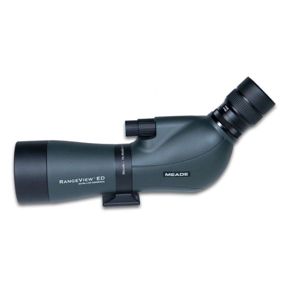 Зрительная труба Meade RangeView ED 16-48x65