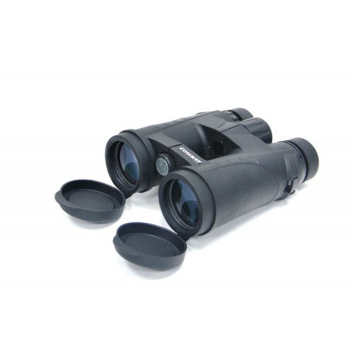 Бинокль Combat 10x42 Profi