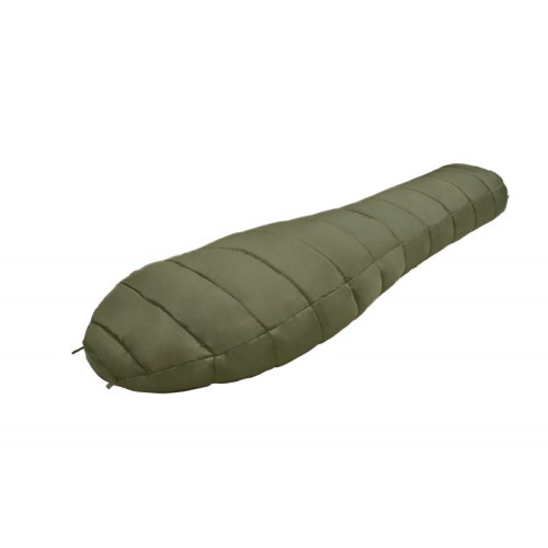 Cпальный мешок Alexika Nord