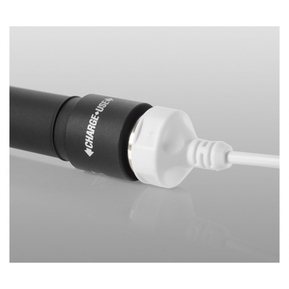 Фонарь на каждый день Armytek Prime C2 Magnet USB