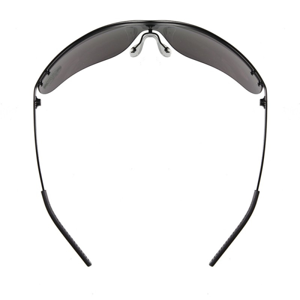 Очки тактические Veber Tactic Force L3M3