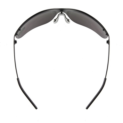 Очки тактические Veber Tactic Force L3M3