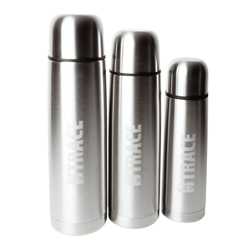 Термос BTrace 305-800 800 мл