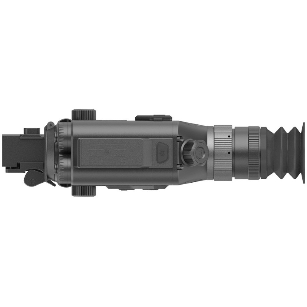 Тепловизионный прицел Guide TS632L