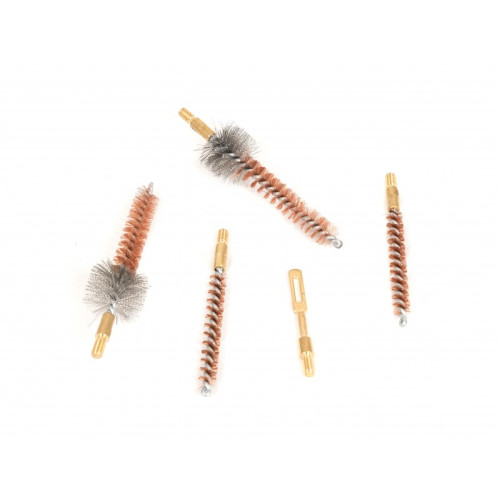 Набор для чистки ARKON .223 калибра, 10 предметов