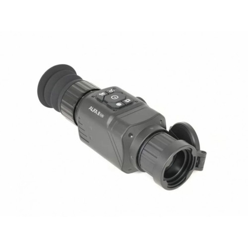 Тепловизионный прицел ARKON Alfa II LT25