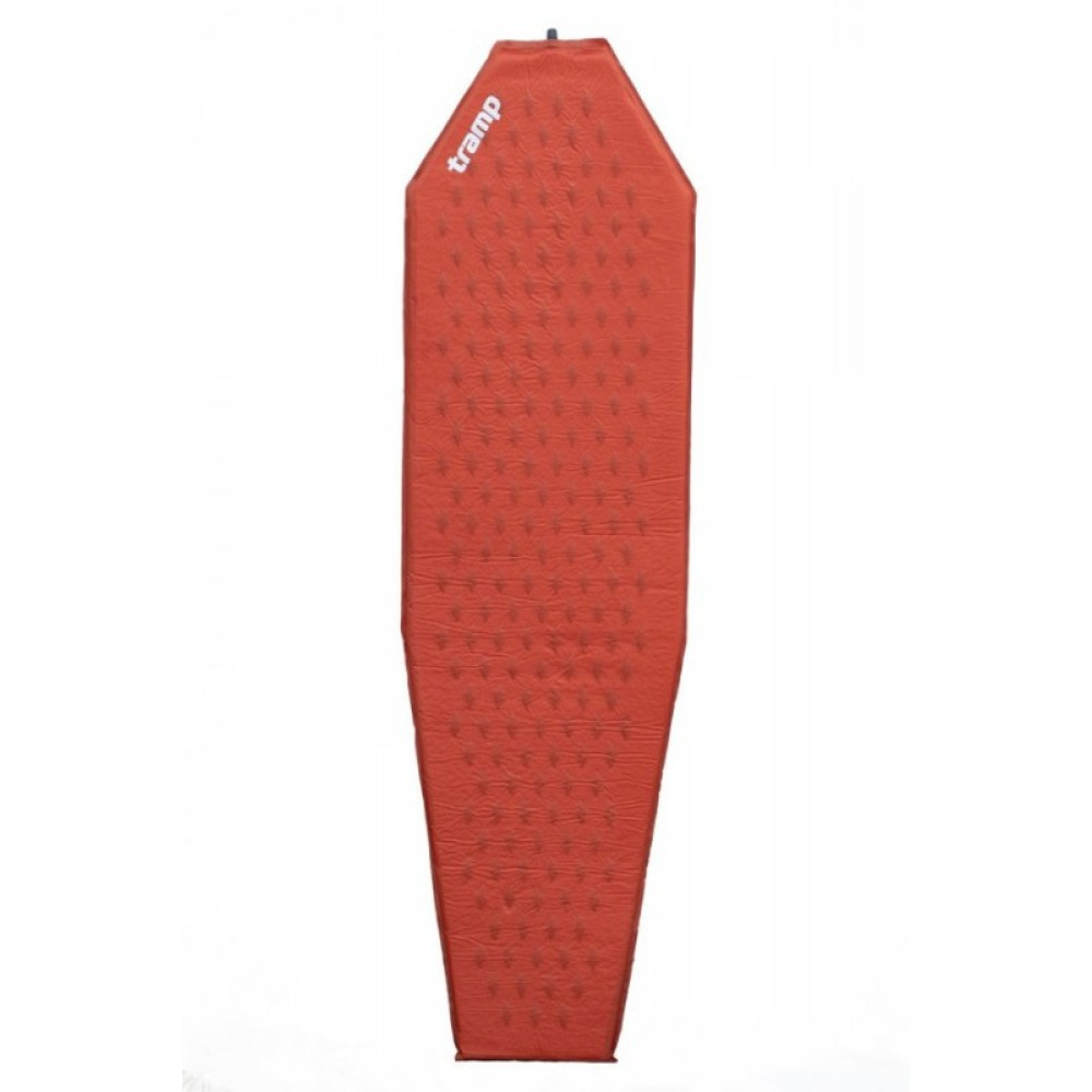 Коврик самонадувающийся Tramp ULTRALIGHT TPU 2,5 см