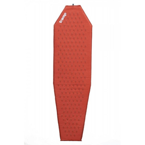 Коврик самонадувающийся Tramp ULTRALIGHT TPU 2,5 см