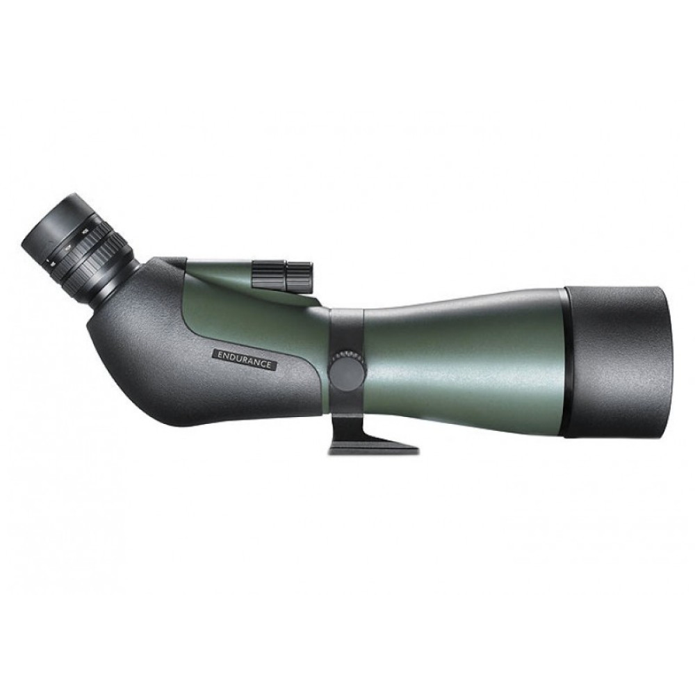 Зрительная труба Hawke Endurance 20-60x85