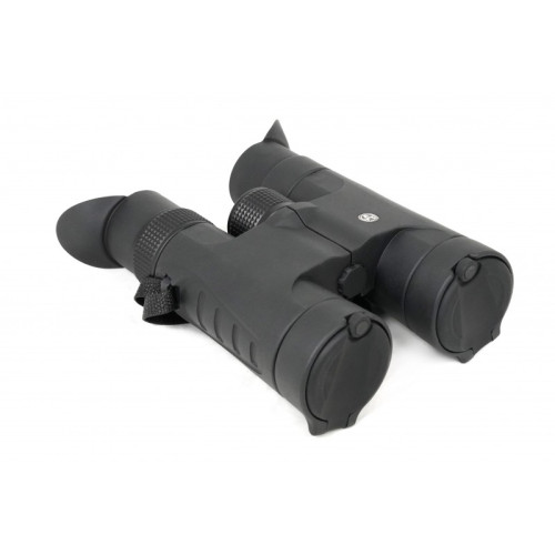 Бинокль Arkon 10x42 BR