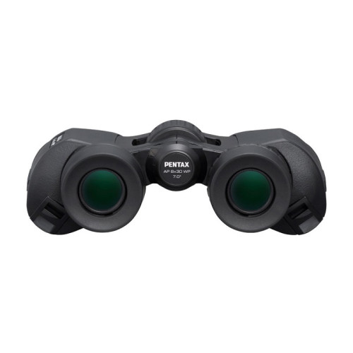 Бинокль Pentax AP 8x30 WP