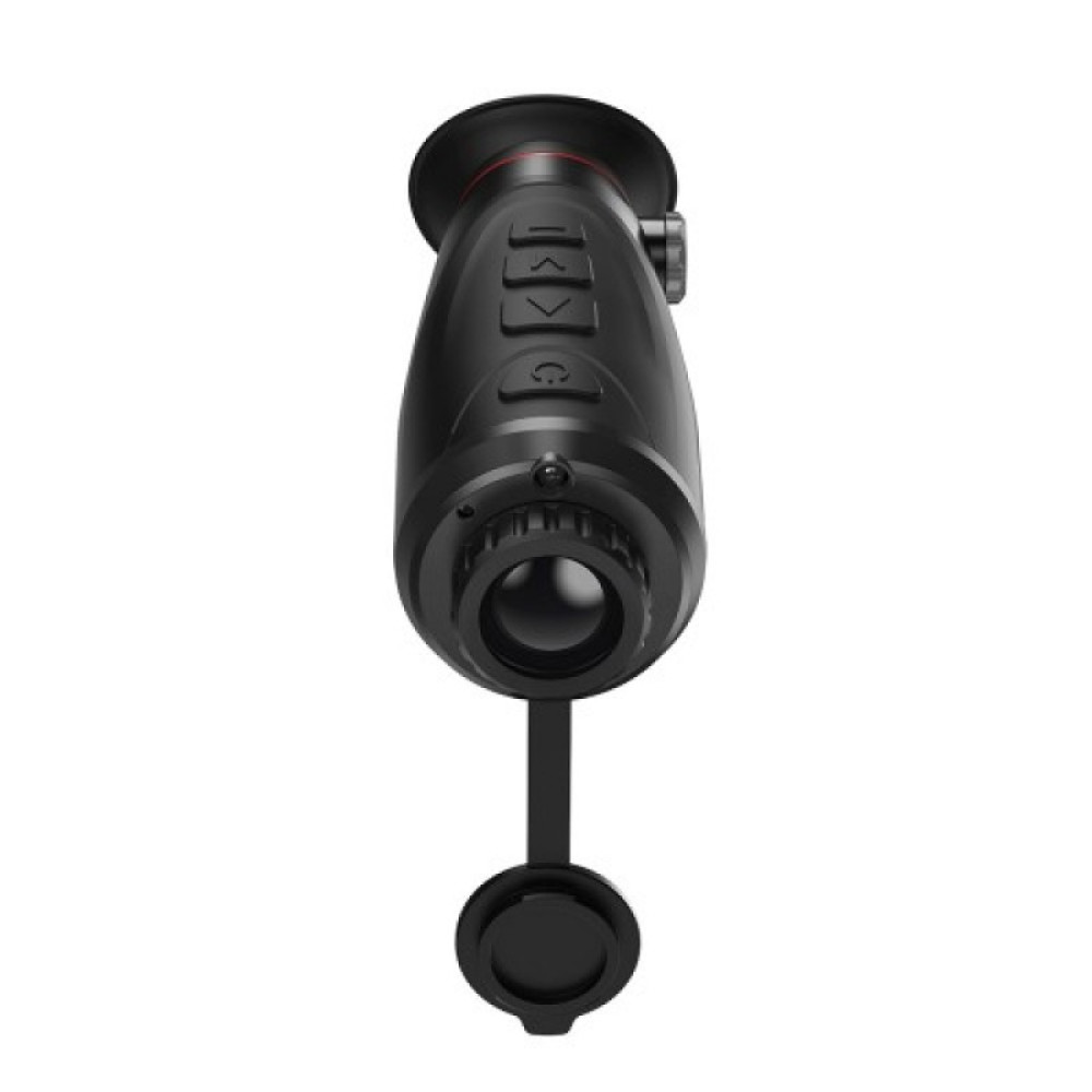 Тепловизионный монокуляр iRay AFFO AL 25