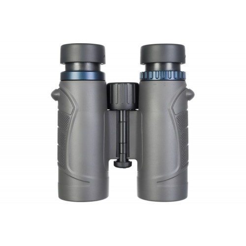 Бинокль Levenhuk Nitro 8x32