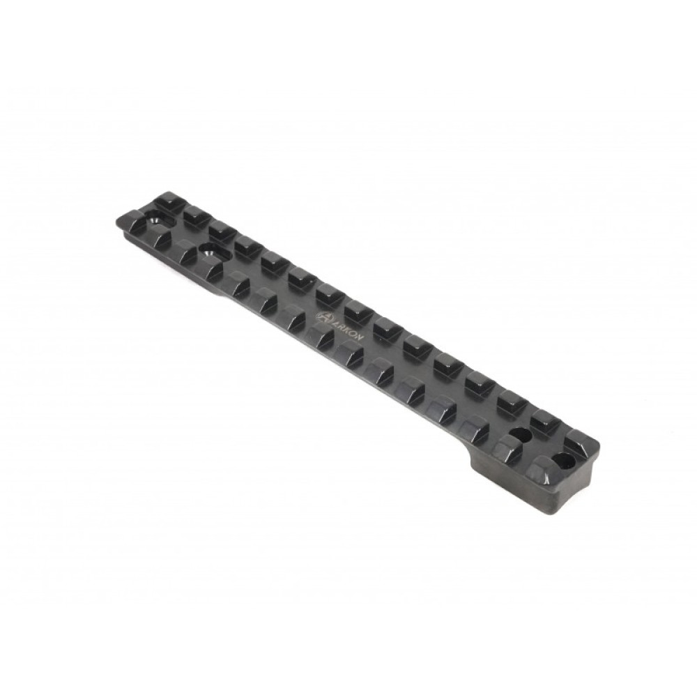 Планка ARKON Picatinny на Mauser K98 (B = от 101 до 106)