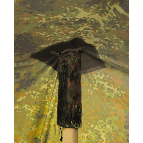 Тент Tengu Mark 83t