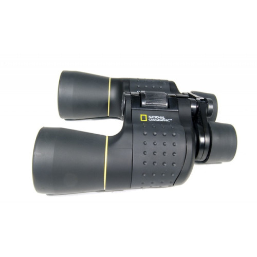 Бинокль Bresser National Geographic 8-24x50