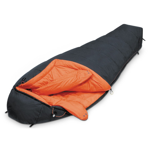 Cпальный мешок Alexika Delta compact