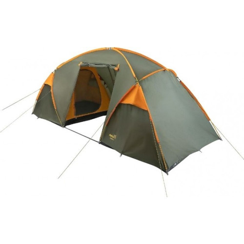 Палатка Helios Bora 6