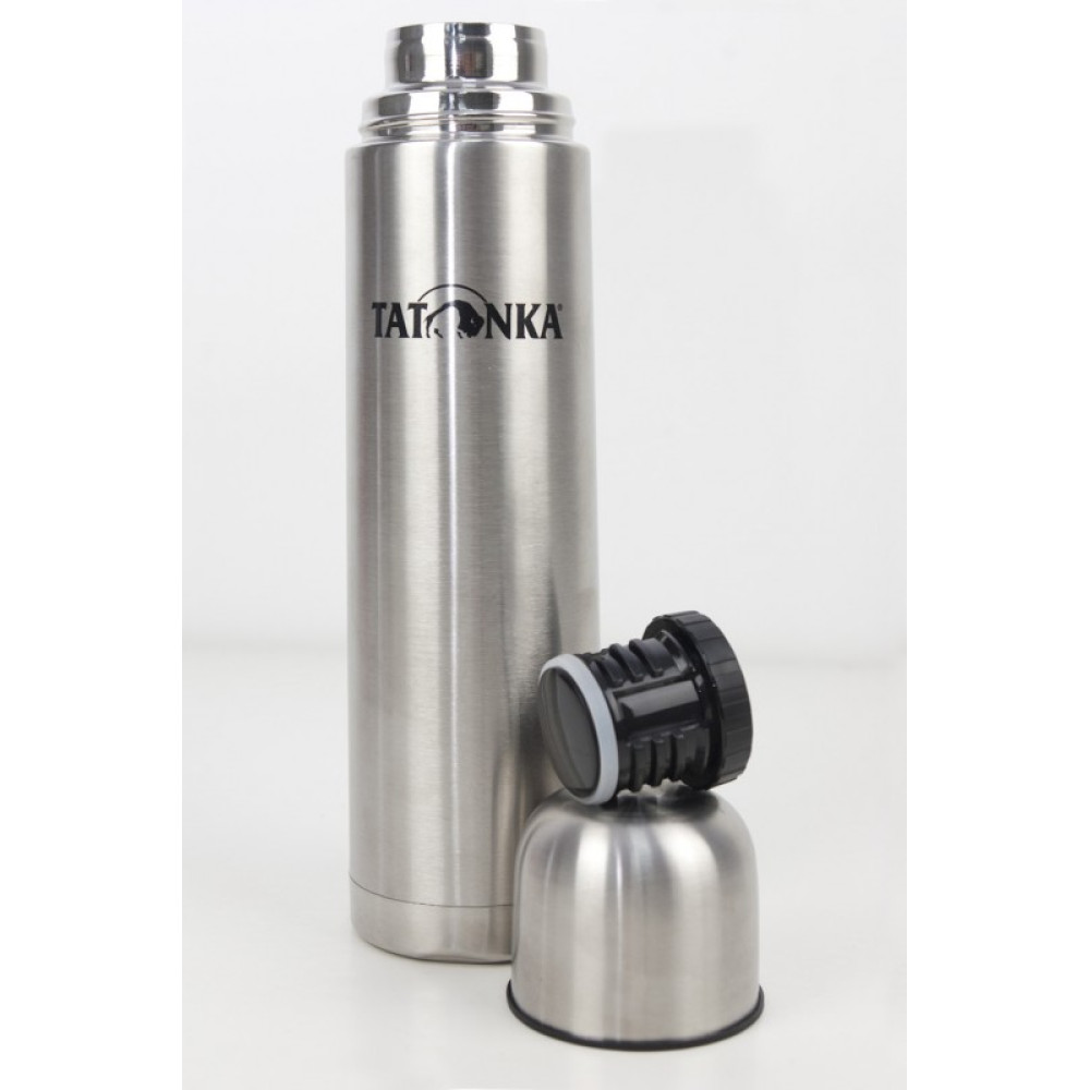 Термос Tatonka Hot&Cold Stuff 0.45