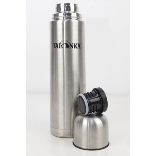 Термос Tatonka Hot&Cold Stuff 0.45