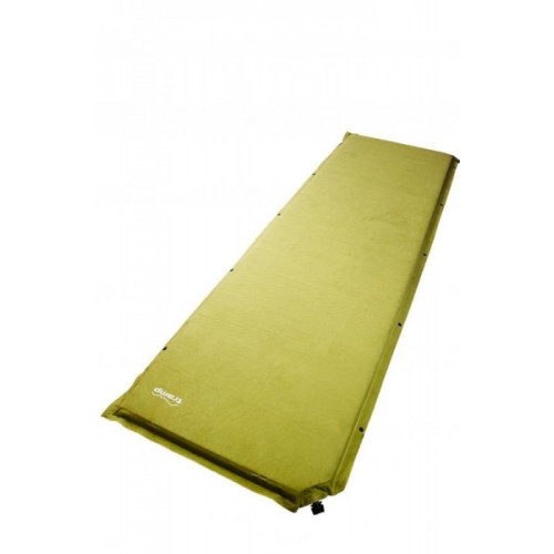 Коврик самонадувающийся Tramp комфорт плюс, толщина 3 см