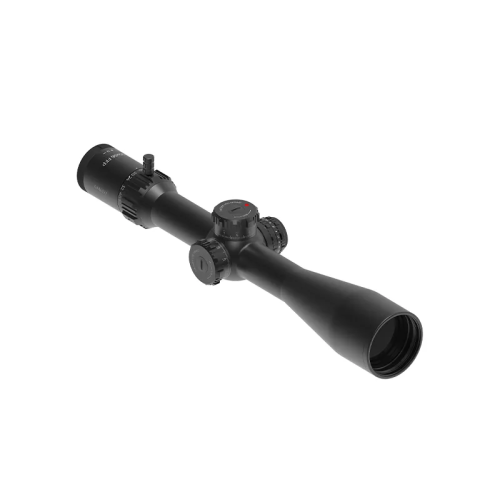 Оптический прицел Artelv LRS 6-50x56 FFP