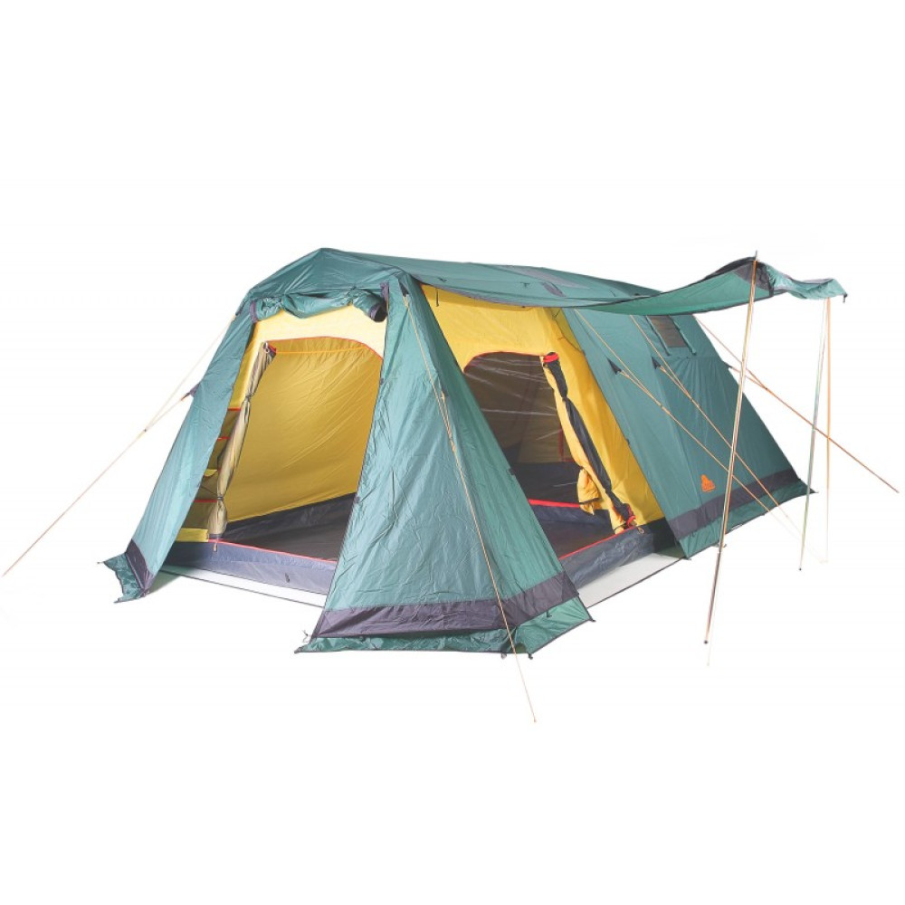 Палатка Alexika Victoria 10