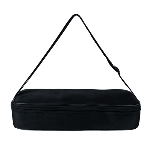 Тепловизионный прицел Artelv Atomos 4.8x50 384x288 LRF