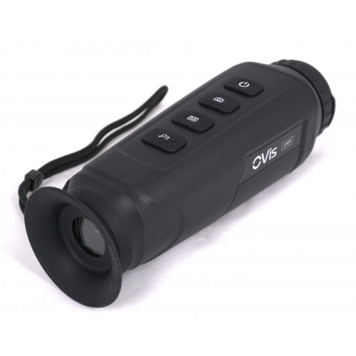 Тепловизионный монокуляр Arkon OVis LM19