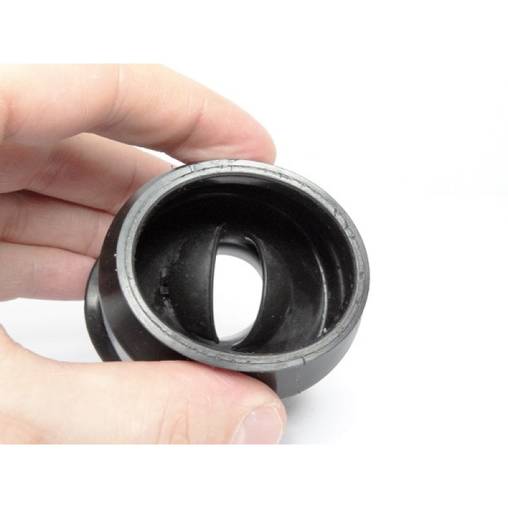 Наглазник для ночного прицела