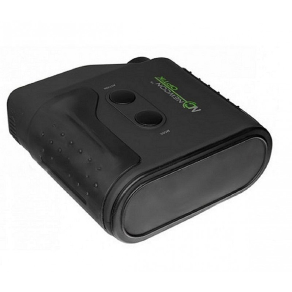 Дальномер Newcon LRM 1500-М