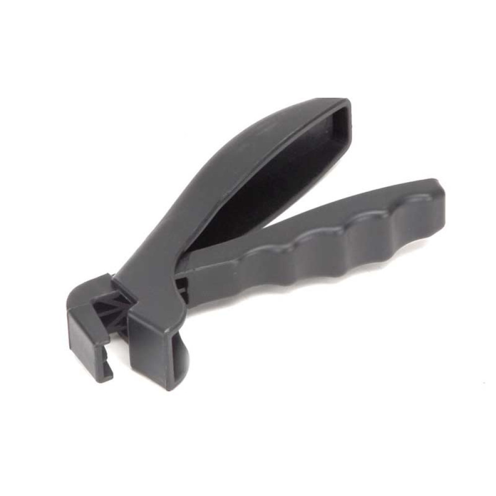 Пластиковый чапельник FireMaple Fmc-22p