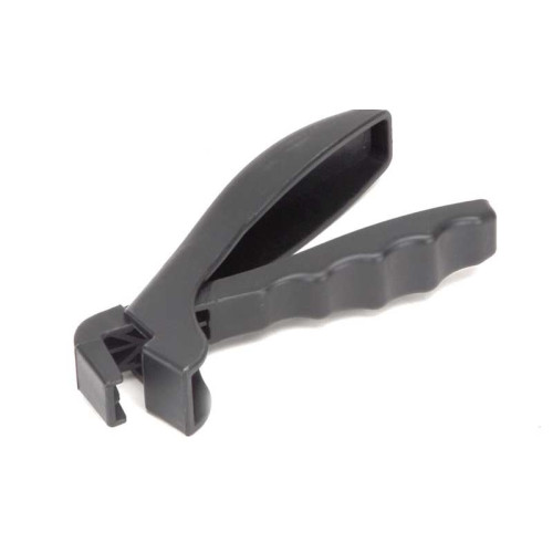 Пластиковый чапельник FireMaple Fmc-22p